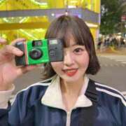 ヒメ日記 2025/09/27 22:07 投稿 りんご Grace東京