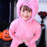 ヒメ日記 2025/10/01 17:57 投稿 りんご Grace東京