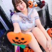 ヒメ日記 2025/10/01 21:47 投稿 りんご Grace東京