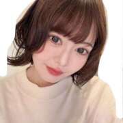 ヒメ日記 2025/10/07 12:47 投稿 りんご Grace東京