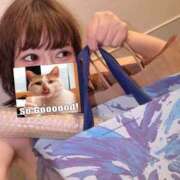 ヒメ日記 2025/10/07 20:20 投稿 りんご Grace東京