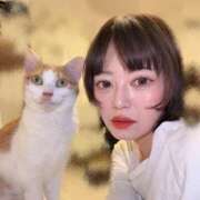 ヒメ日記 2025/10/08 07:07 投稿 りんご Grace東京