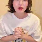 ヒメ日記 2025/10/08 11:17 投稿 りんご Grace東京