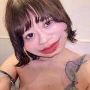 ヒメ日記 2025/10/09 06:17 投稿 りんご Grace東京