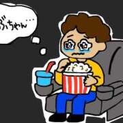 ヒメ日記 2025/10/09 09:17 投稿 りんご Grace東京