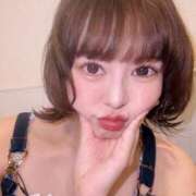 ヒメ日記 2025/10/09 15:07 投稿 りんご Grace東京