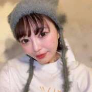 ヒメ日記 2025/10/09 19:15 投稿 りんご Grace東京