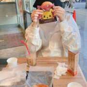 ヒメ日記 2025/10/10 11:07 投稿 りんご Grace東京