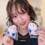 ヒメ日記 2025/10/11 06:17 投稿 りんご Grace東京