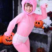 ヒメ日記 2025/10/11 09:07 投稿 りんご Grace東京