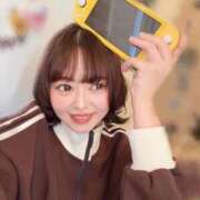 ヒメ日記 2025/10/11 21:17 投稿 りんご Grace東京