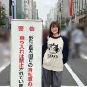 ヒメ日記 2025/10/12 19:37 投稿 りんご Grace東京