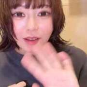 ヒメ日記 2025/10/12 21:17 投稿 りんご Grace東京