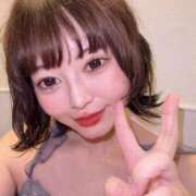 ヒメ日記 2025/10/12 22:47 投稿 りんご Grace東京