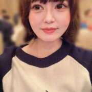 ヒメ日記 2025/10/13 19:17 投稿 りんご Grace東京