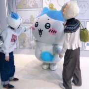 ヒメ日記 2025/10/16 19:16 投稿 りんご Grace東京