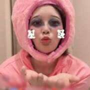 ヒメ日記 2025/10/16 22:47 投稿 りんご Grace東京