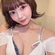 ヒメ日記 2025/10/17 15:07 投稿 りんご Grace東京