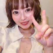 ヒメ日記 2025/10/18 15:17 投稿 りんご Grace東京