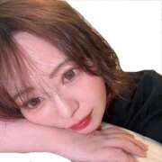 ヒメ日記 2025/10/19 16:22 投稿 りんご Grace東京