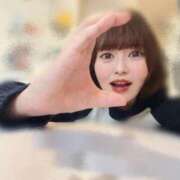 ヒメ日記 2025/10/20 06:17 投稿 りんご Grace東京