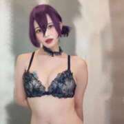 ヒメ日記 2025/10/20 21:17 投稿 りんご Grace東京