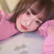 ヒメ日記 2025/10/24 06:17 投稿 りんご Grace東京