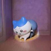 ヒメ日記 2025/10/24 11:07 投稿 りんご Grace東京