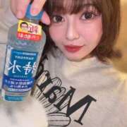 ヒメ日記 2025/10/24 15:19 投稿 りんご Grace東京