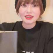 ヒメ日記 2025/10/24 17:07 投稿 りんご Grace東京