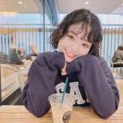 ヒメ日記 2025/10/25 09:14 投稿 りんご Grace東京