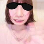 ヒメ日記 2025/10/25 15:17 投稿 りんご Grace東京