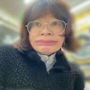 ヒメ日記 2025/10/25 19:07 投稿 りんご Grace東京