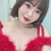 ヒメ日記 2025/10/26 06:17 投稿 りんご Grace東京