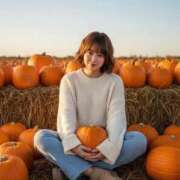 ヒメ日記 2025/10/26 09:11 投稿 りんご Grace東京