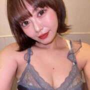 ヒメ日記 2025/10/26 11:07 投稿 りんご Grace東京