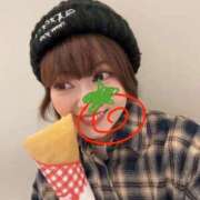 ヒメ日記 2025/10/27 22:37 投稿 りんご Grace東京