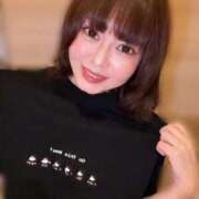 ヒメ日記 2025/10/28 16:17 投稿 りんご Grace東京