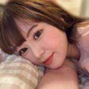 ヒメ日記 2025/10/28 18:17 投稿 りんご Grace東京