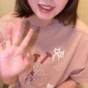 ヒメ日記 2025/10/28 20:17 投稿 りんご Grace東京