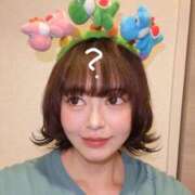 ヒメ日記 2025/10/29 16:17 投稿 りんご Grace東京