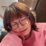 ヒメ日記 2025/10/30 19:29 投稿 りんご Grace東京