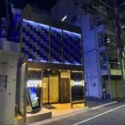 ヒメ日記 2025/10/30 23:37 投稿 りんご Grace東京