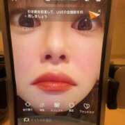 ヒメ日記 2025/10/31 21:17 投稿 りんご Grace東京