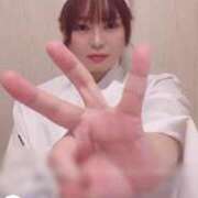 ヒメ日記 2025/11/01 00:02 投稿 りんご Grace東京