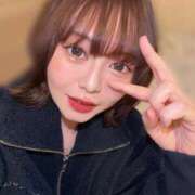 ヒメ日記 2025/11/07 14:57 投稿 りんご Grace東京