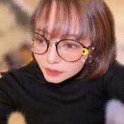 ヒメ日記 2025/11/08 17:27 投稿 りんご Grace東京