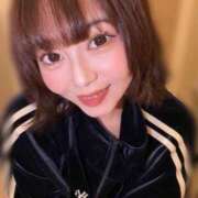 ヒメ日記 2025/11/10 07:27 投稿 りんご Grace東京