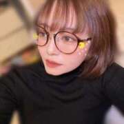 ヒメ日記 2025/11/10 17:27 投稿 りんご Grace東京