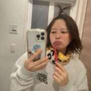 ヒメ日記 2025/11/11 11:07 投稿 りんご Grace東京